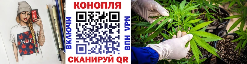 Магазин наркотиков Сланцы Cocaine  Мефедрон  ГАШИШ  A PVP  Каннабис 