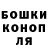 Бошки Шишки Amnesia kuba szczesniak