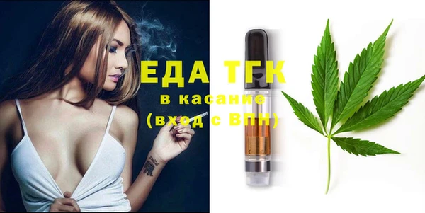 тгк Осинники
