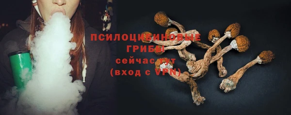 метадон Арсеньев