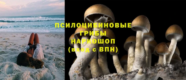 бутират Армянск
